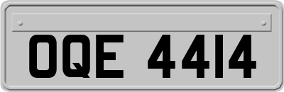 OQE4414