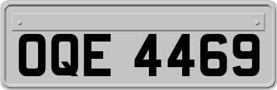 OQE4469