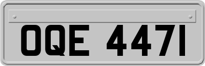 OQE4471