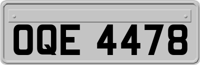 OQE4478
