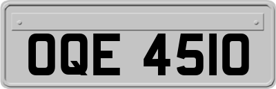 OQE4510