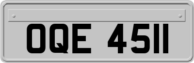 OQE4511