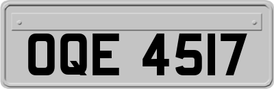 OQE4517