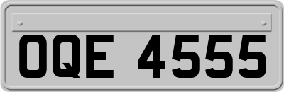 OQE4555