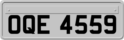OQE4559
