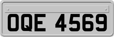 OQE4569