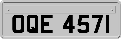 OQE4571