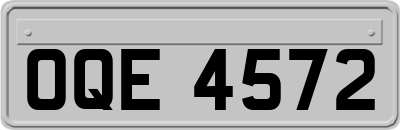 OQE4572