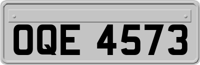 OQE4573