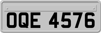 OQE4576