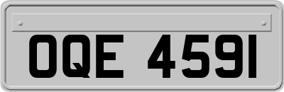 OQE4591