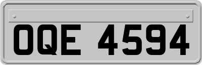 OQE4594