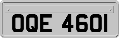OQE4601