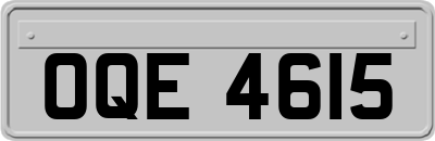 OQE4615