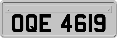 OQE4619