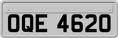OQE4620