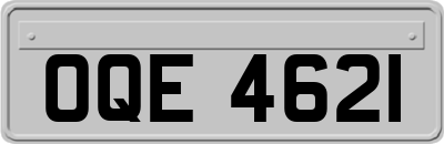 OQE4621