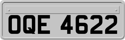 OQE4622