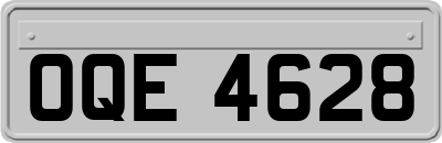 OQE4628