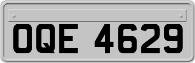 OQE4629