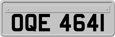 OQE4641