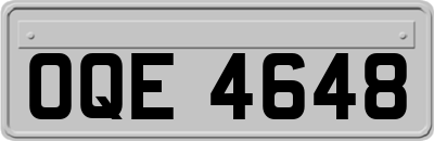 OQE4648