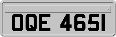 OQE4651