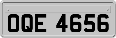 OQE4656