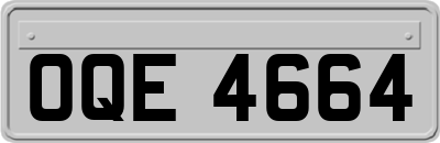 OQE4664