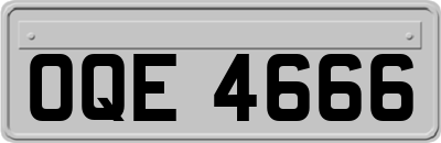 OQE4666