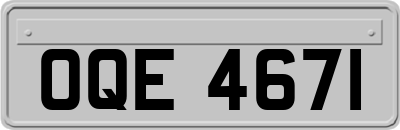 OQE4671