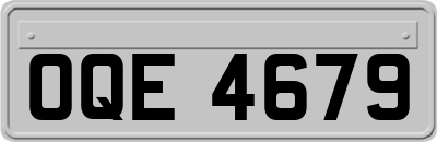 OQE4679