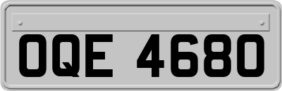 OQE4680