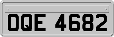 OQE4682