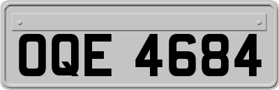 OQE4684