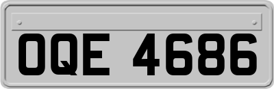 OQE4686