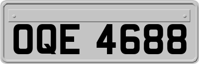 OQE4688