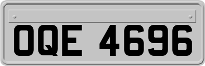 OQE4696