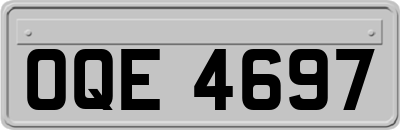 OQE4697