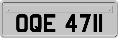 OQE4711