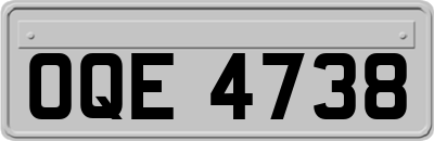 OQE4738