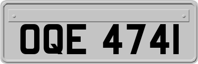 OQE4741
