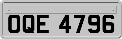 OQE4796