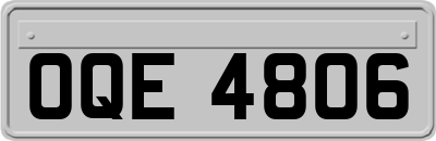 OQE4806