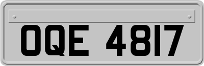 OQE4817