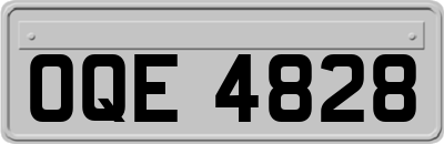 OQE4828