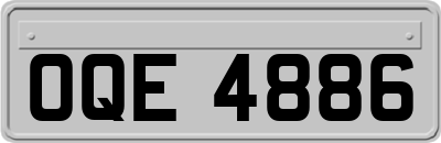 OQE4886