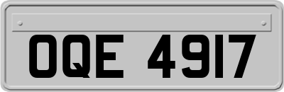 OQE4917