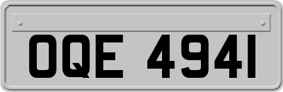 OQE4941