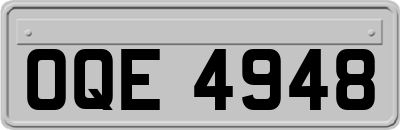 OQE4948
